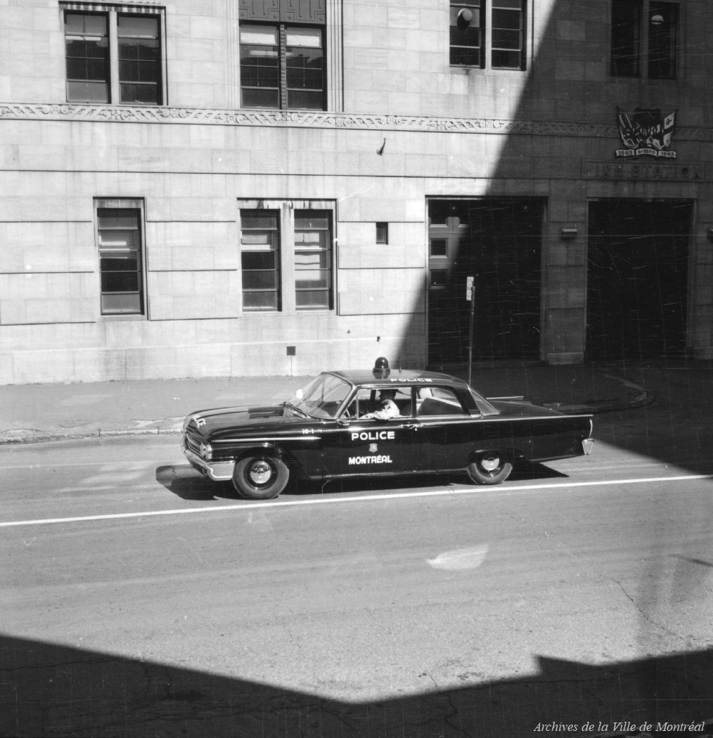 VM94-U0075-047.jpg