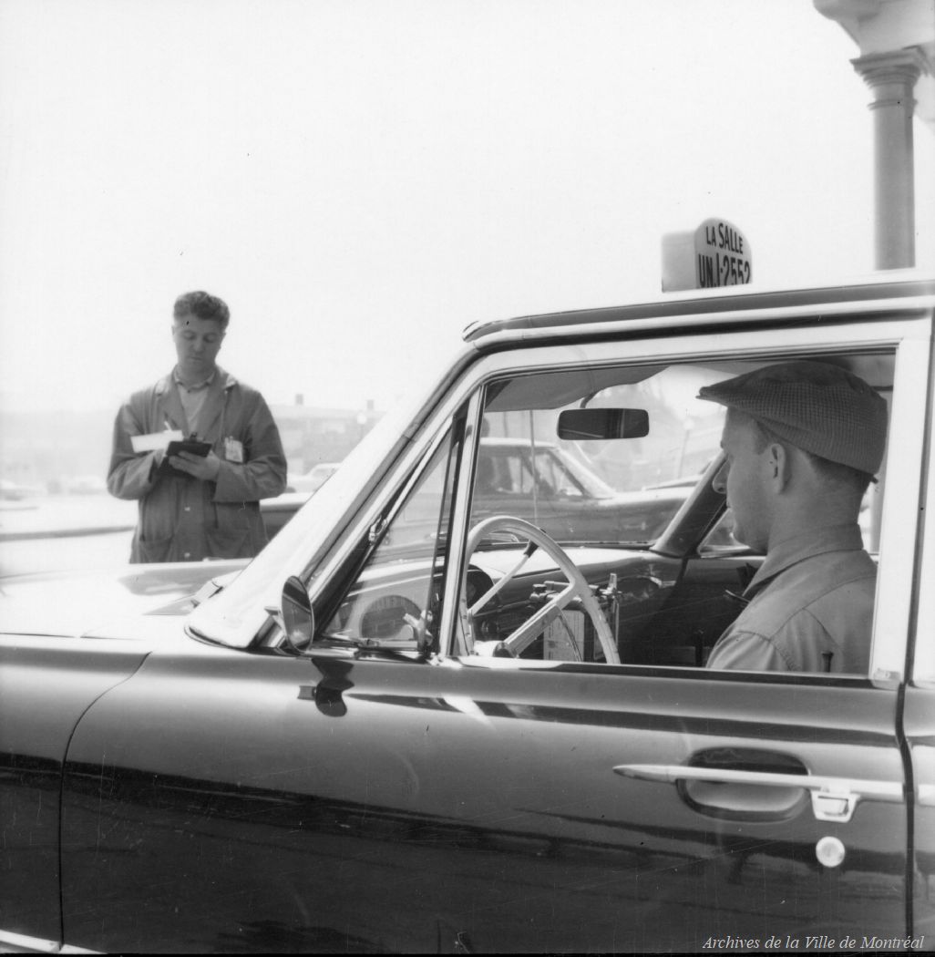 VM94-U0076-025.jpg