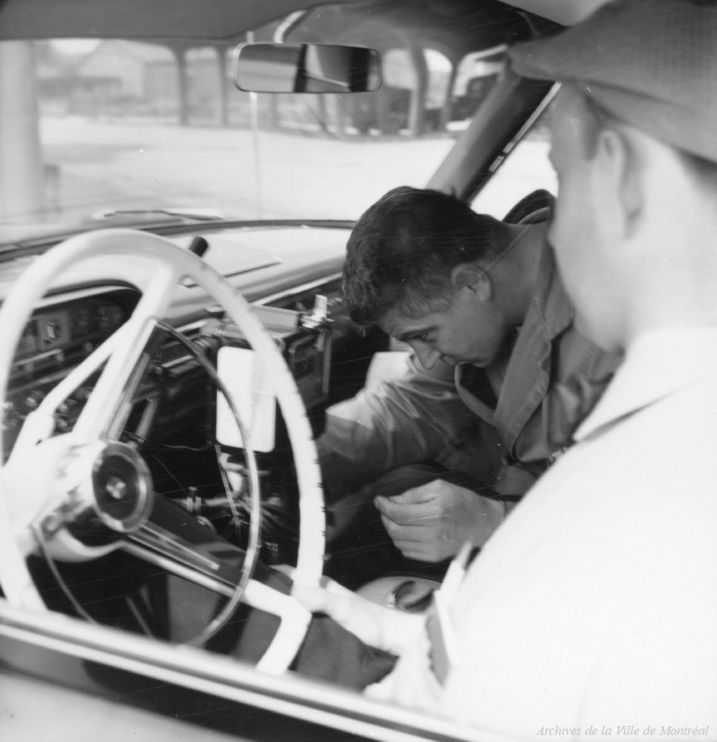 VM94-U0076-048.jpg