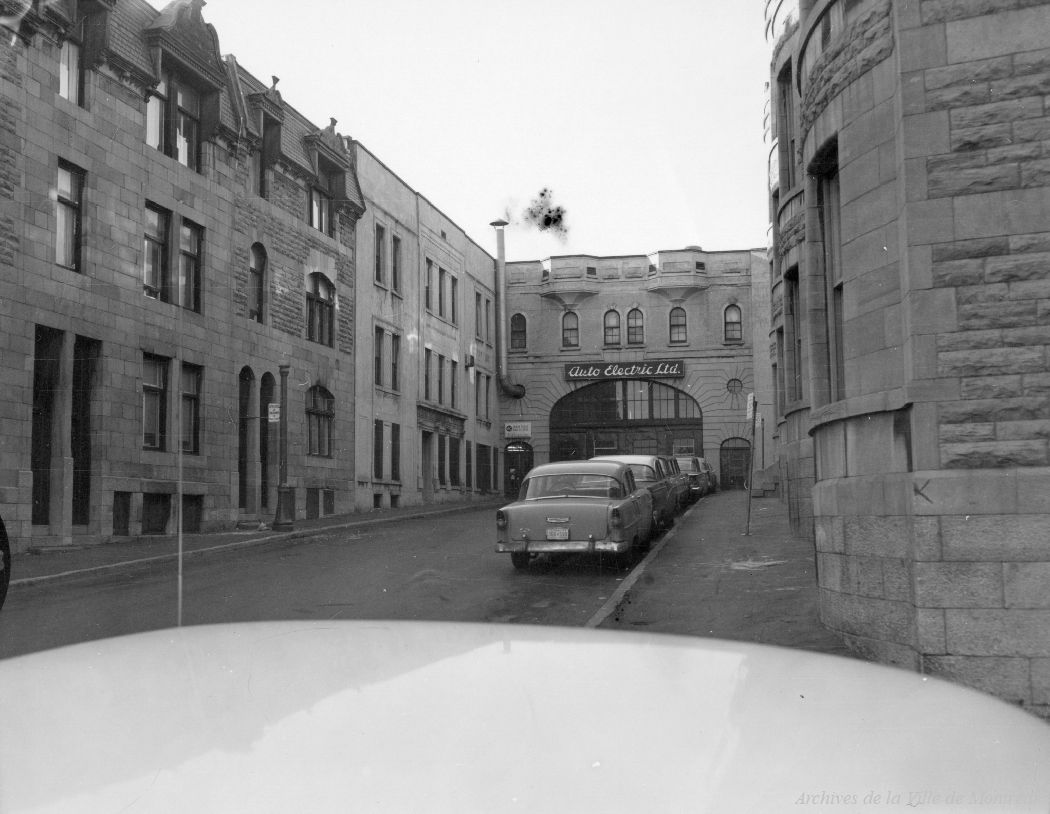 VM94-U0080-005.jpg