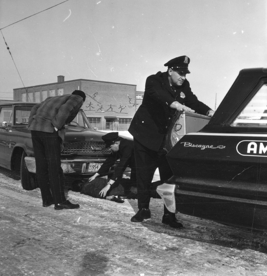 VM94-U0111-041.jpg