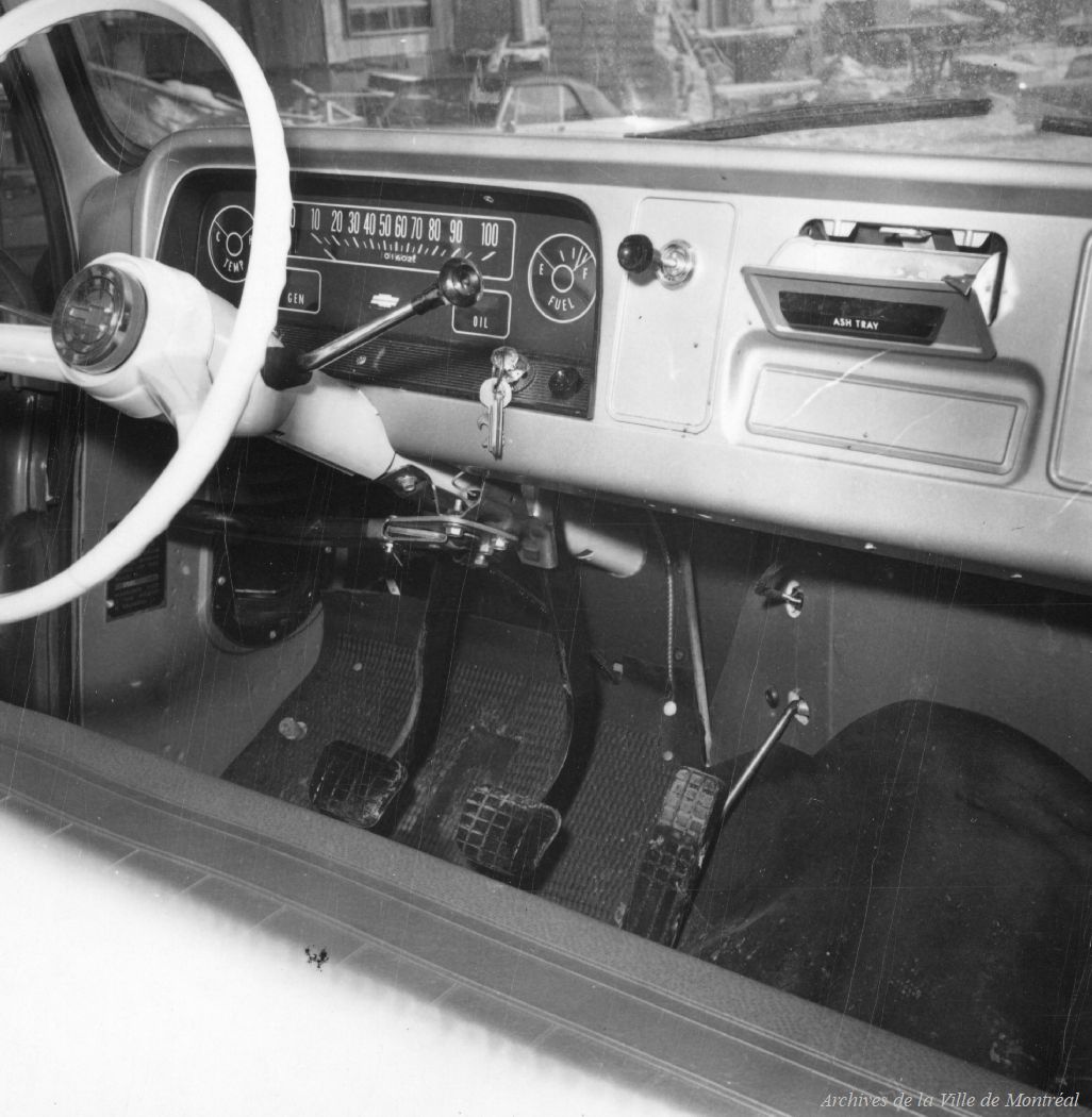 VM94-U0111-077.jpg