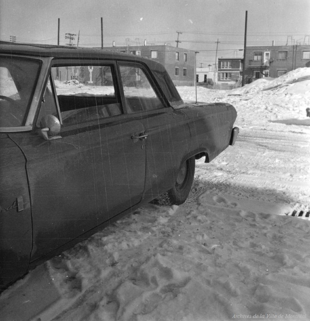 VM94-U0111-093.jpg