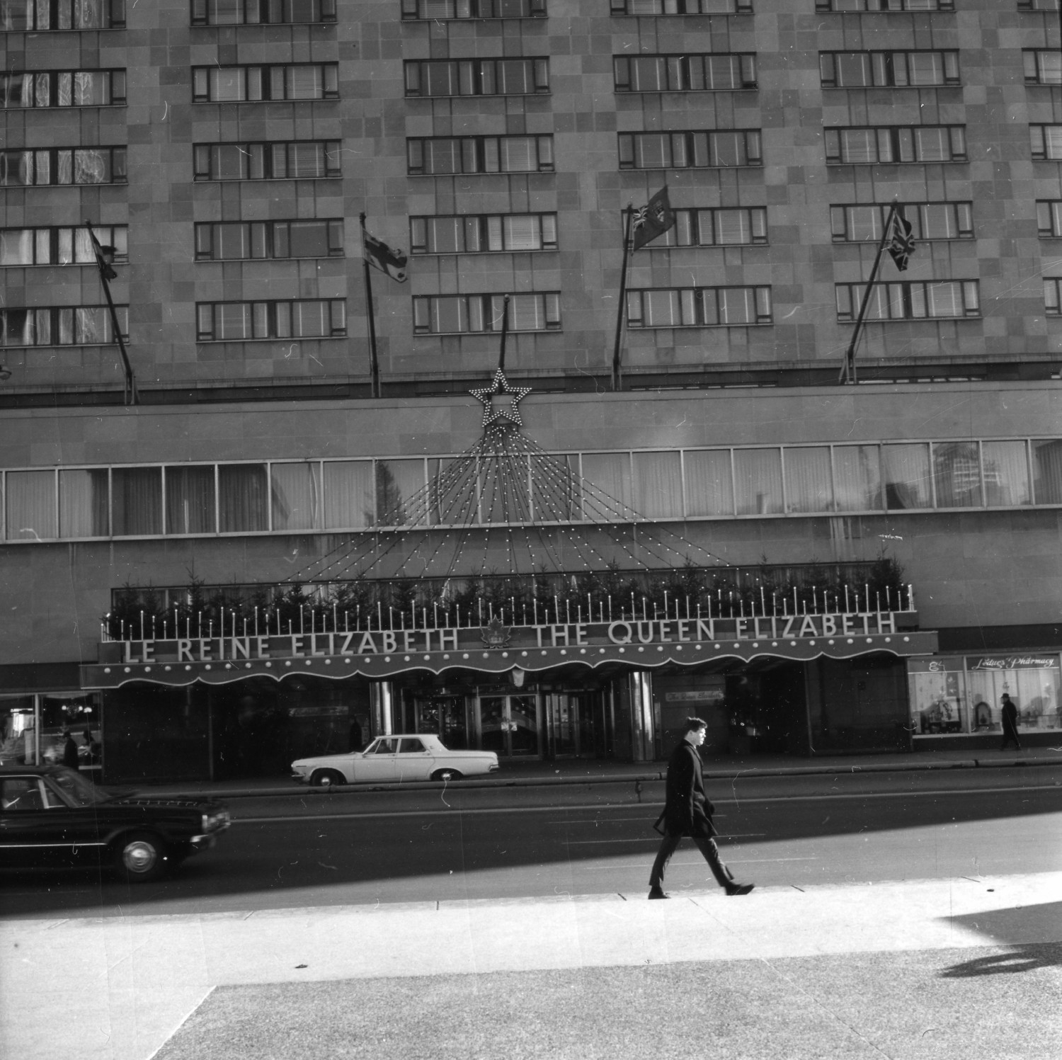 VM94-U0198-005.jpg