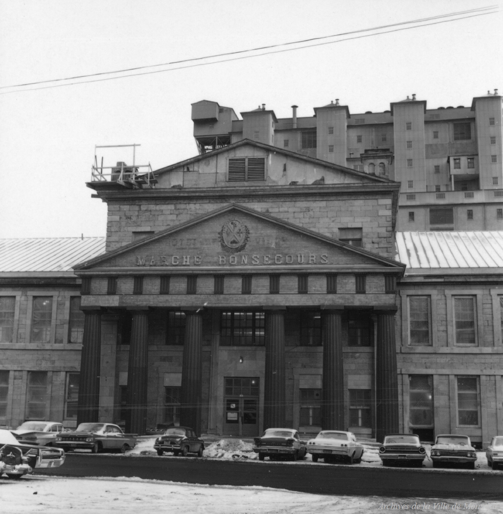 VM94-U0211-005.jpg