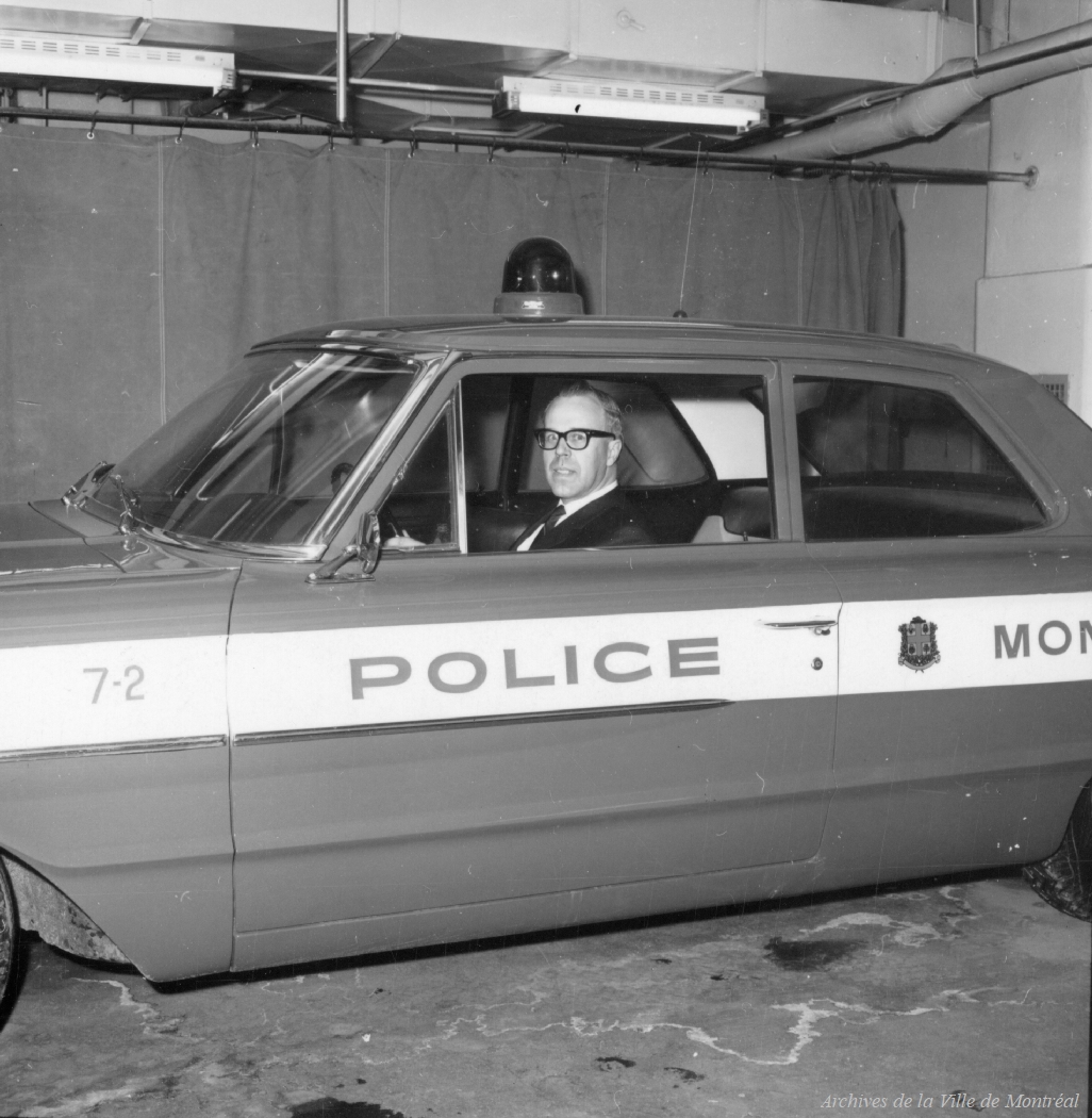 VM94-U0214-009.jpg