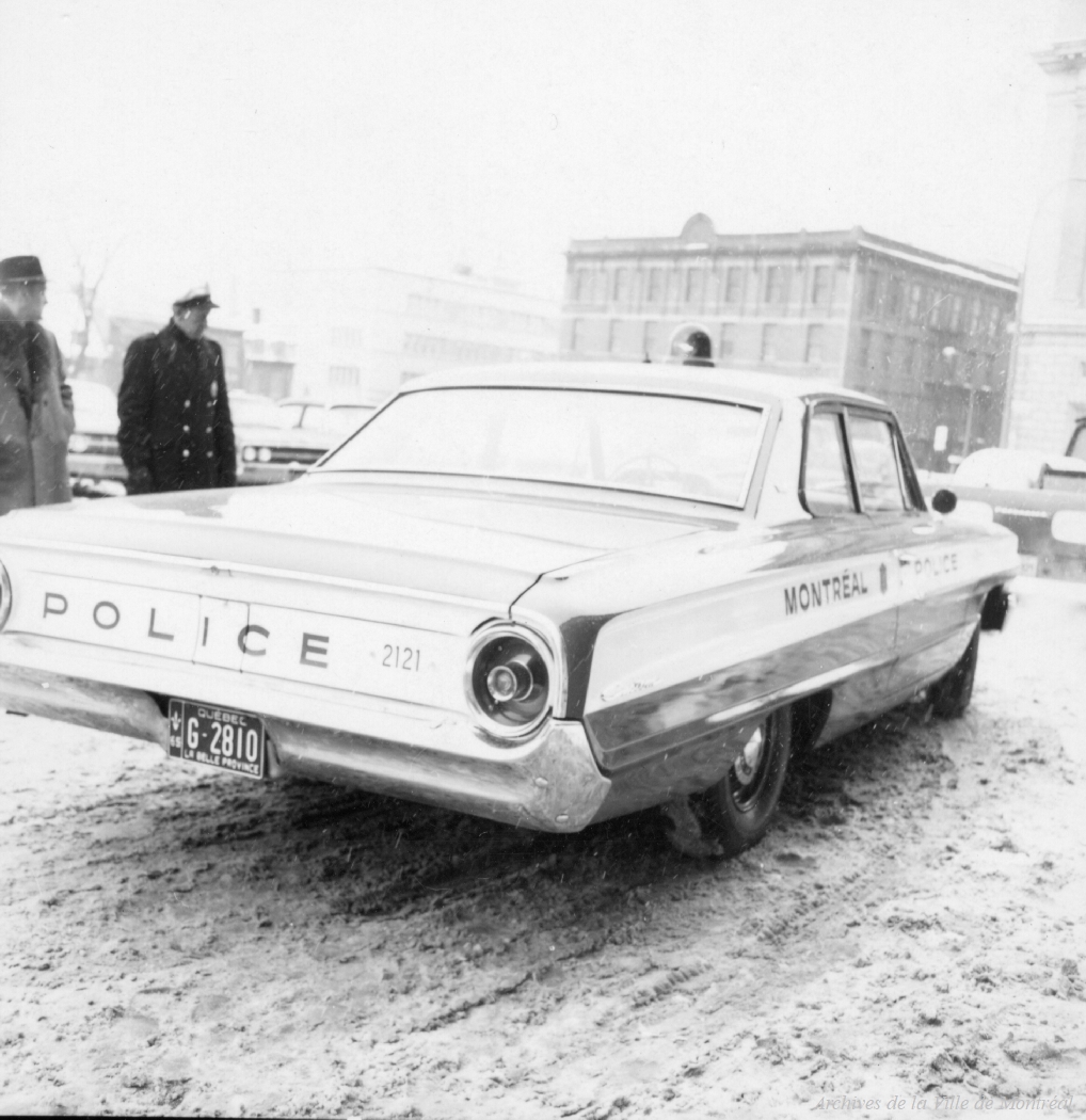 VM94-U0215-002.jpg