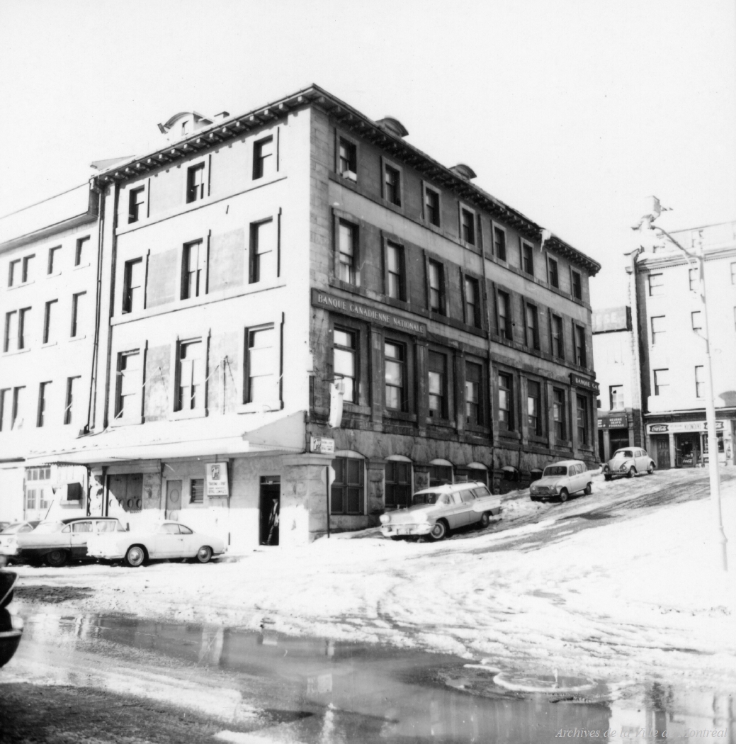 VM94-U0216-018.jpg