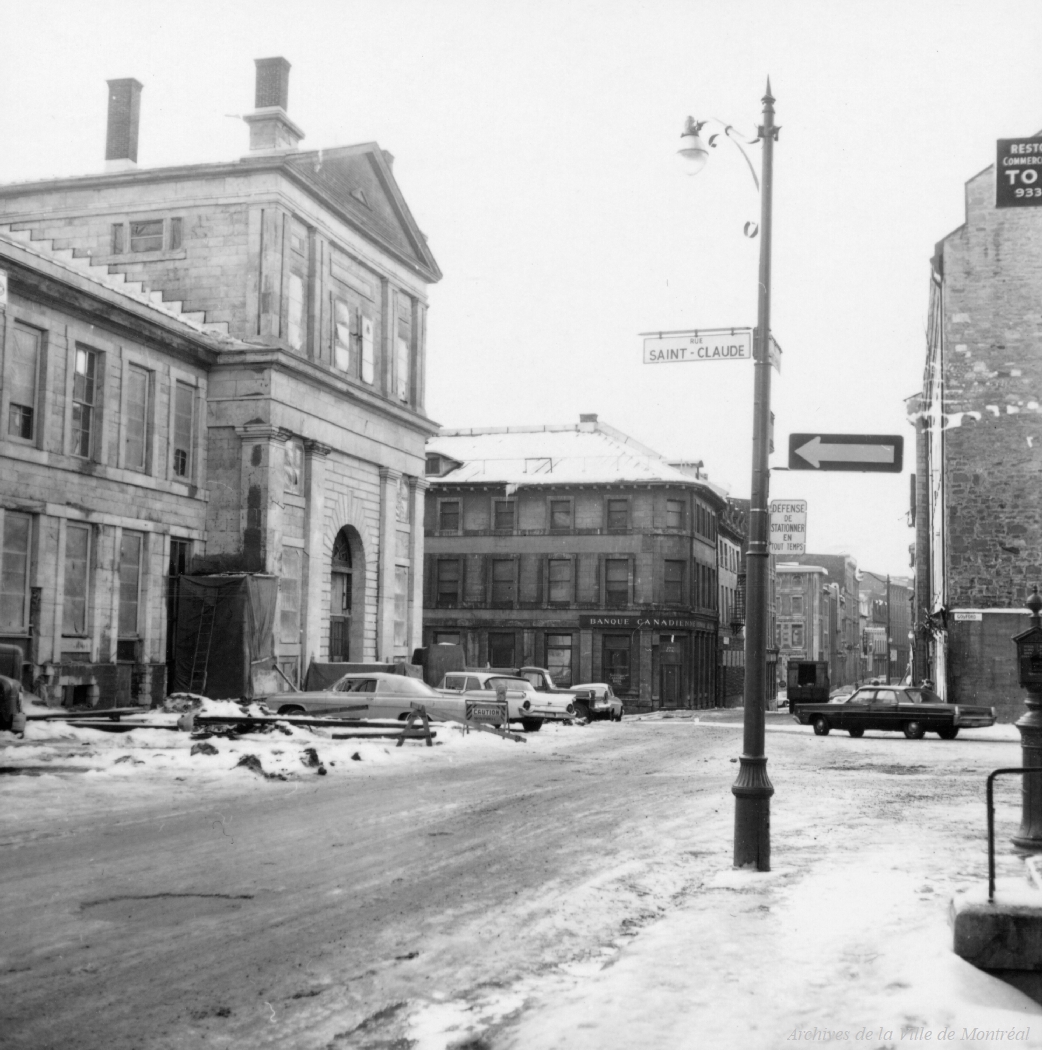 VM94-U0216-026.jpg