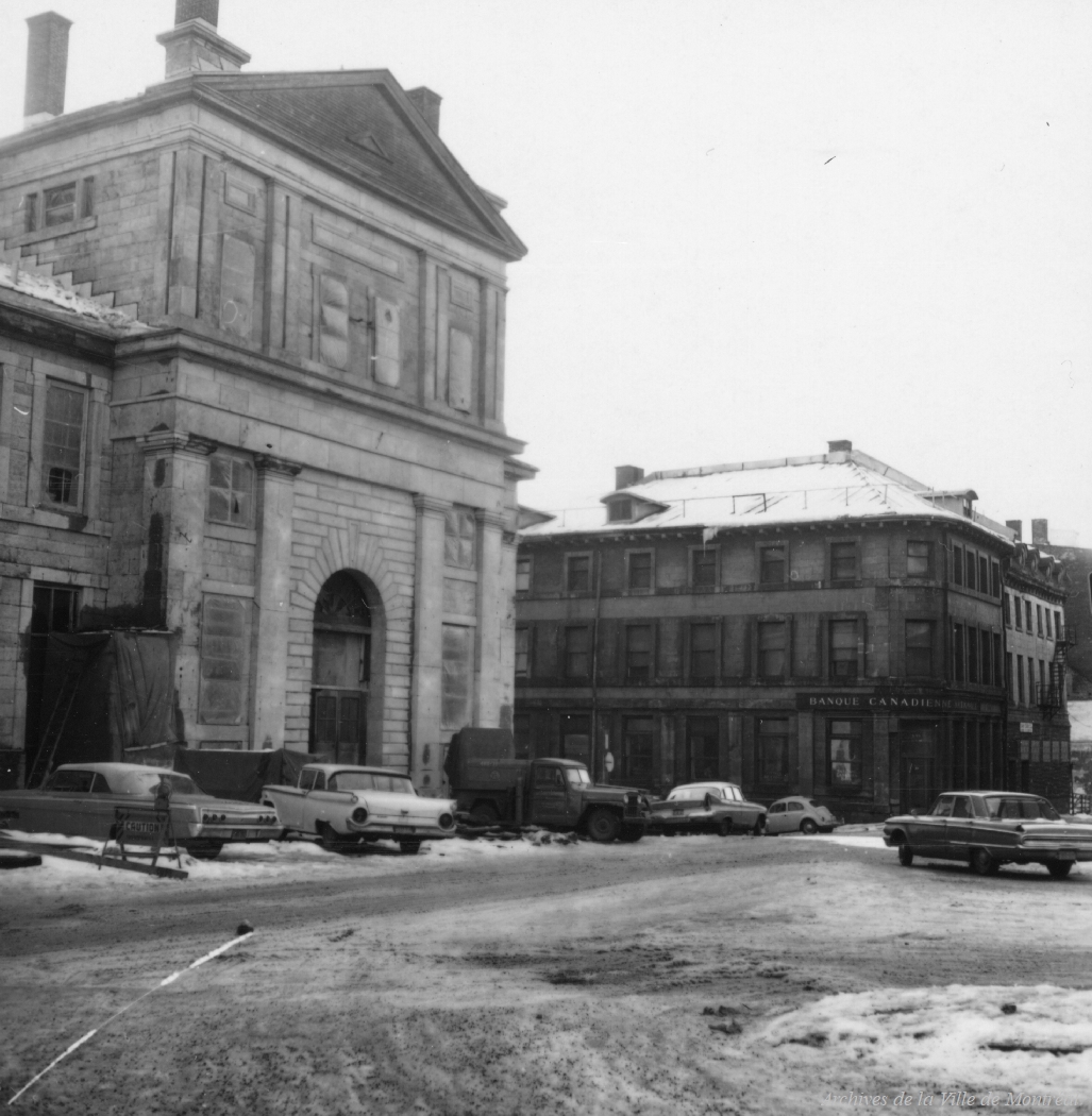 VM94-U0217-003.jpg