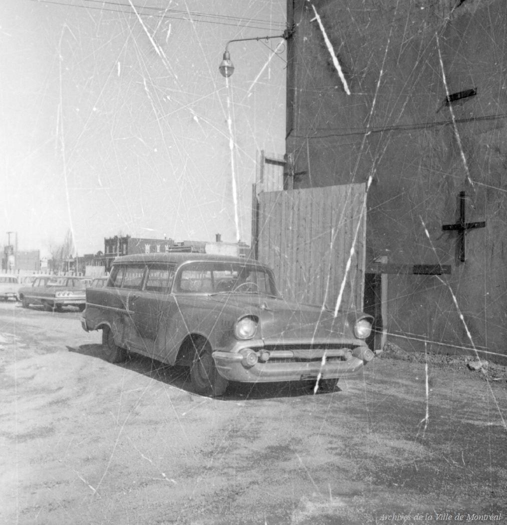 VM94-U0237-004.jpg