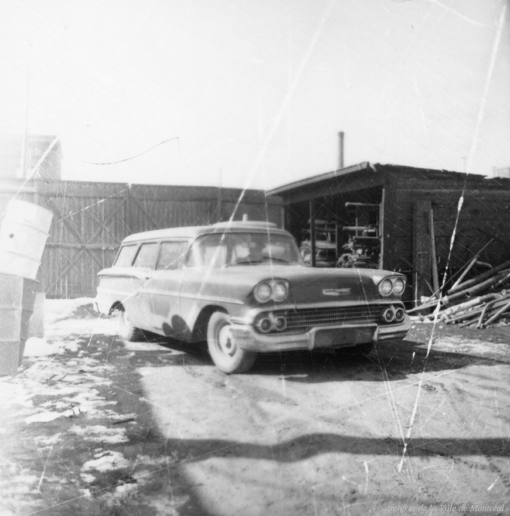 VM94-U0237-012.jpg