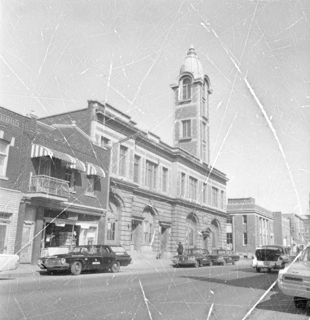 VM94-U0238-012.jpg