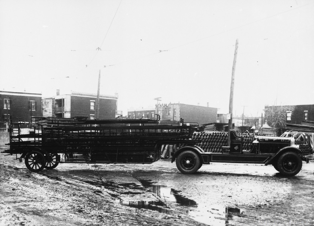 VM94-Z442.jpg