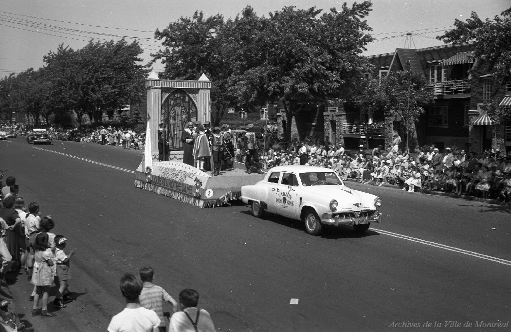 VM94-Z531-11.jpg