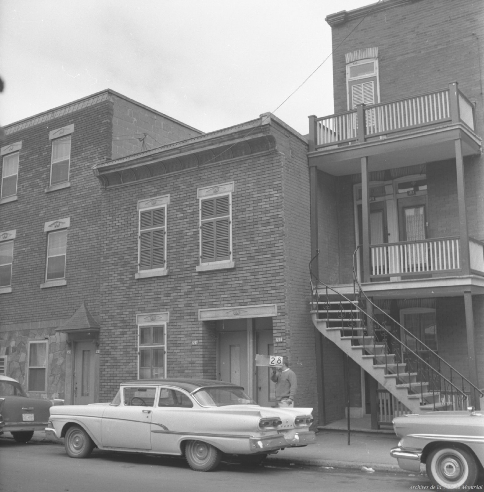 VM94C196-0159.jpg