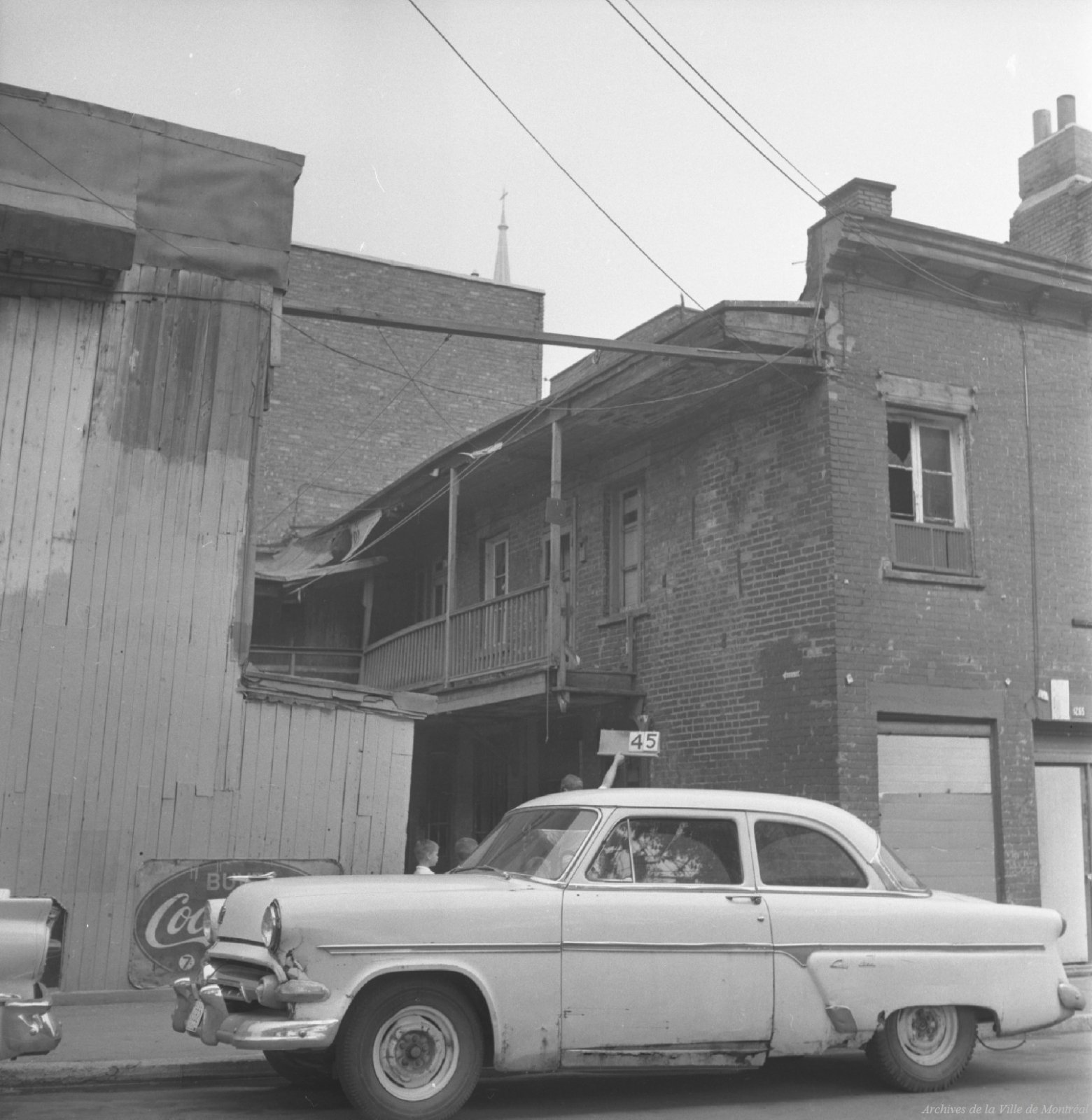 VM94C196-0208.jpg