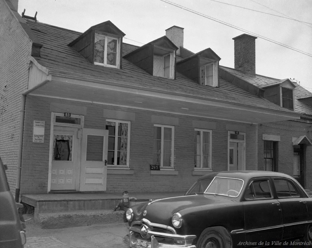 VM94S40D2-295a.jpg