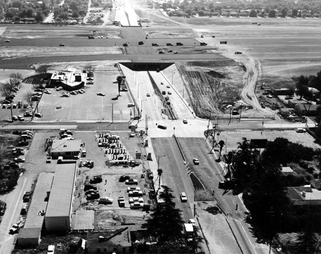 VN_Aiport_1958.jpg