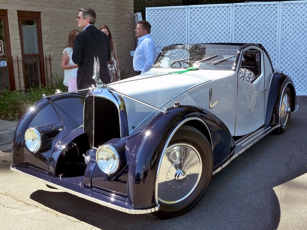 Voisin-1934-C27-Aerosport.jpg