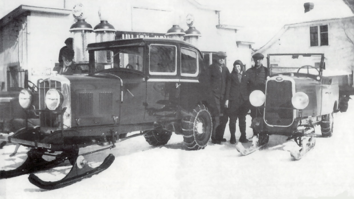 voiture-hivernale__01__face-garage-julien-louiseville.jpg