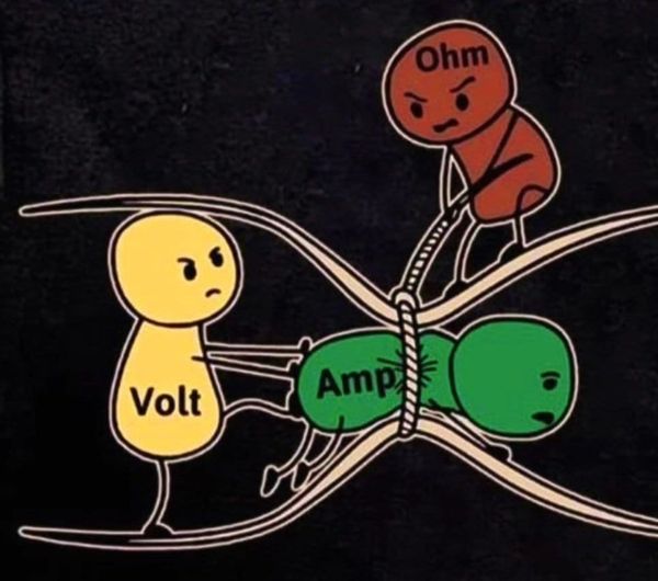 volts amps Ohms zzzzz.jpg