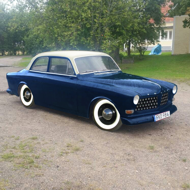 volvo custom with bullet.jpg