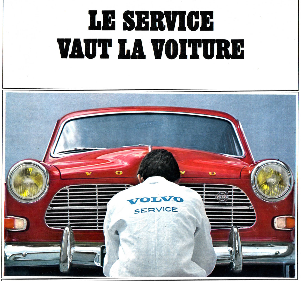 Volvo-service-1965_img008.jpg