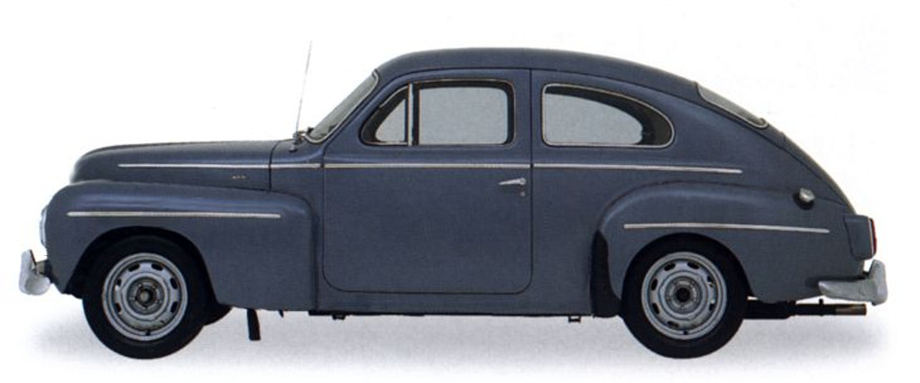 volvo_pv544_01.jpg