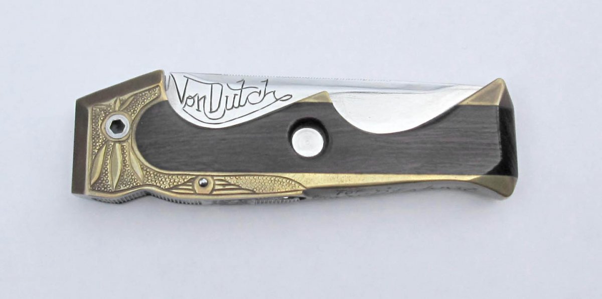 Von Dutch knife.jpg