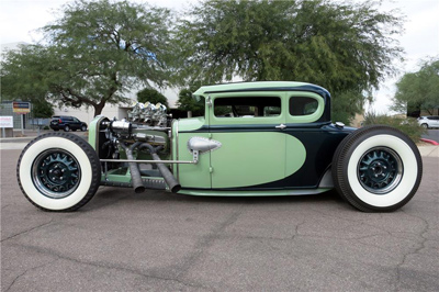 Voodoo-larry-1930-ford-profile.jpg