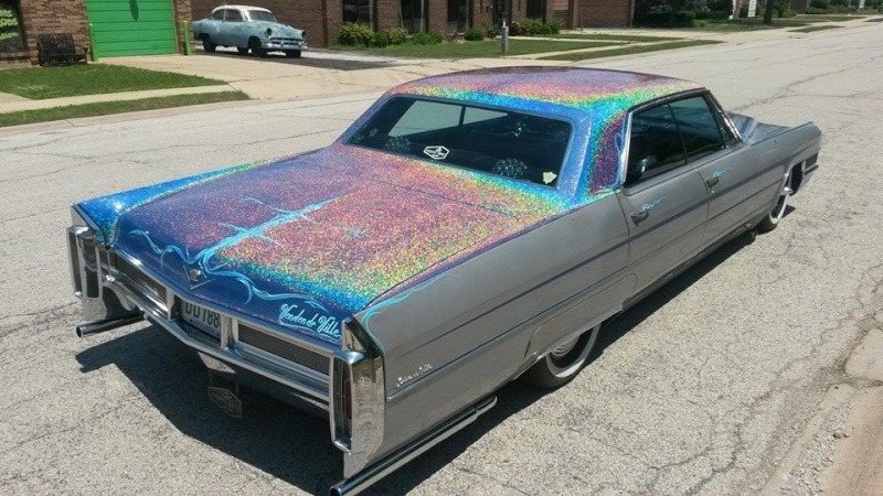 Voodoo Larry's Cad.jpg