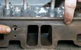 vortec-bolt-pattern2.jpg