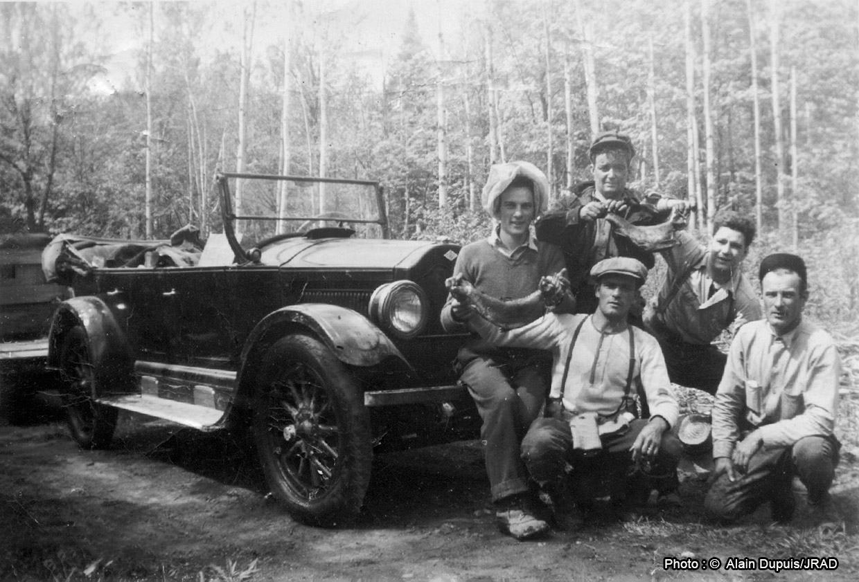 voyage-de-peche__01__patrick-dupuis-et-raymond-gagnon-etc.jpg