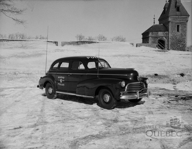 VQ-053.jpg