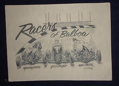 vtg-bob-mccoy-midget-race-car-art_1_c6cdf5fd0fb4ba5f8410f3d057462727.jpg