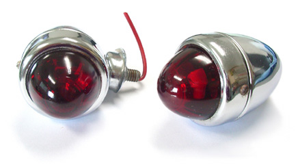 VTG-marker-lights.jpg