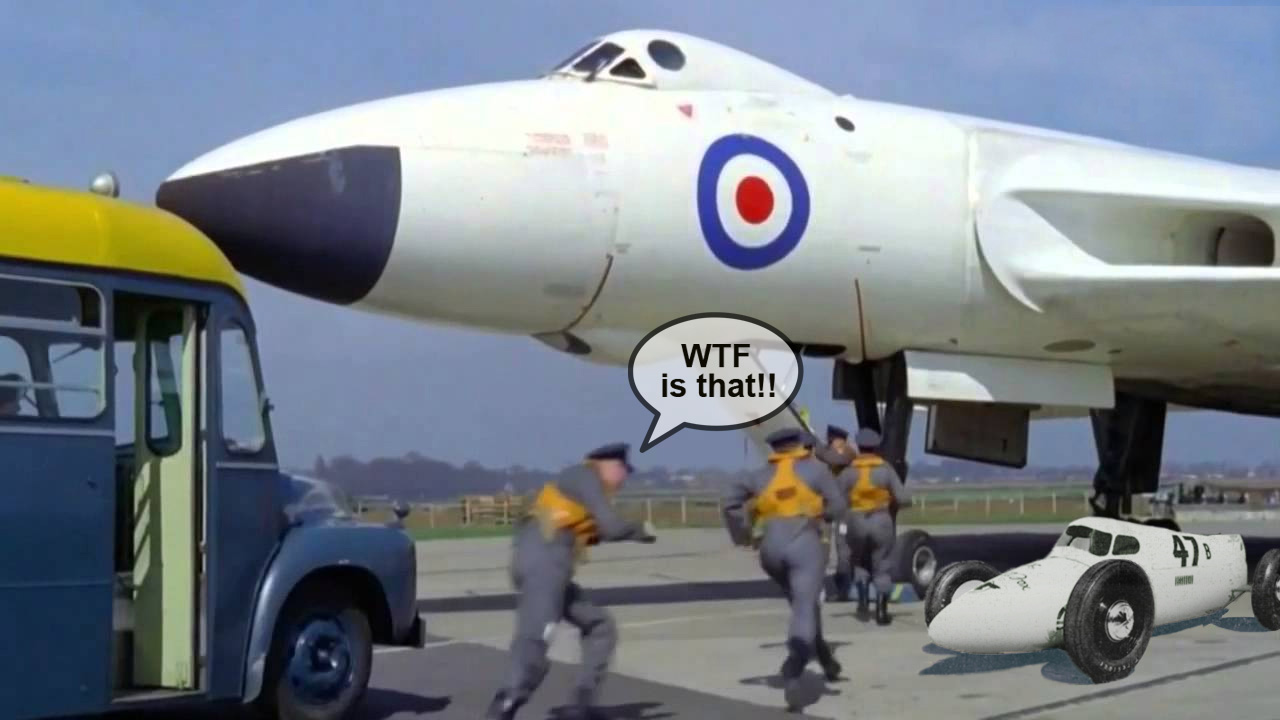Vulcancommand2b.jpg