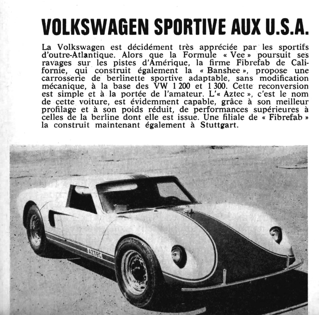 VW-Aztec-1966_img027.jpg