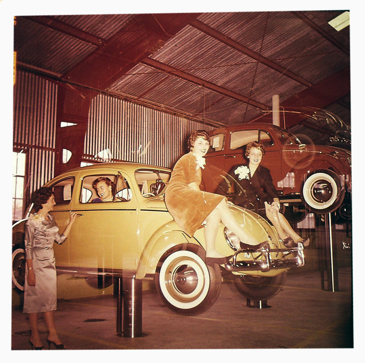 vw dub.jpg