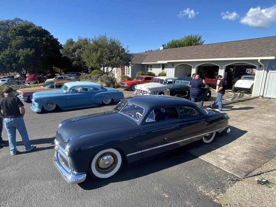 W 1 1 1 CUSTOM (208).jpg