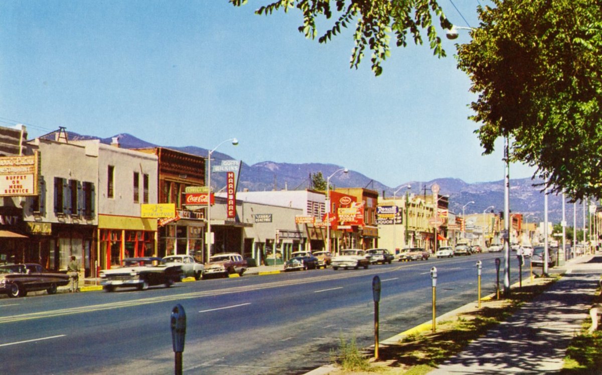 W Colorado Ave Colorado Springs CO.jpg