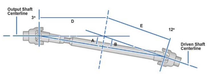 W Driveshaft.jpg