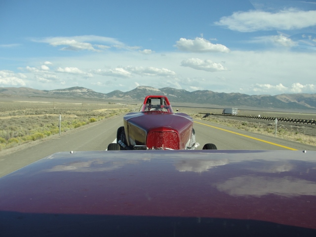 w o s 2012 088 (640x480).jpg
