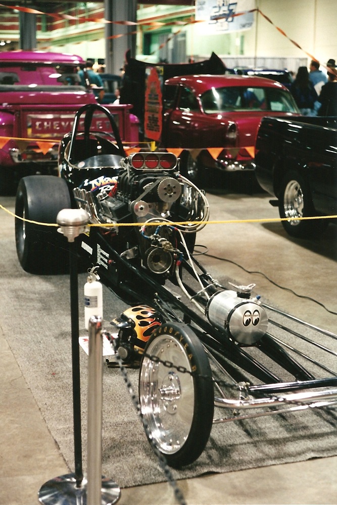 W of W  10b.jpg