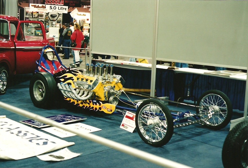 W of W  8.jpg
