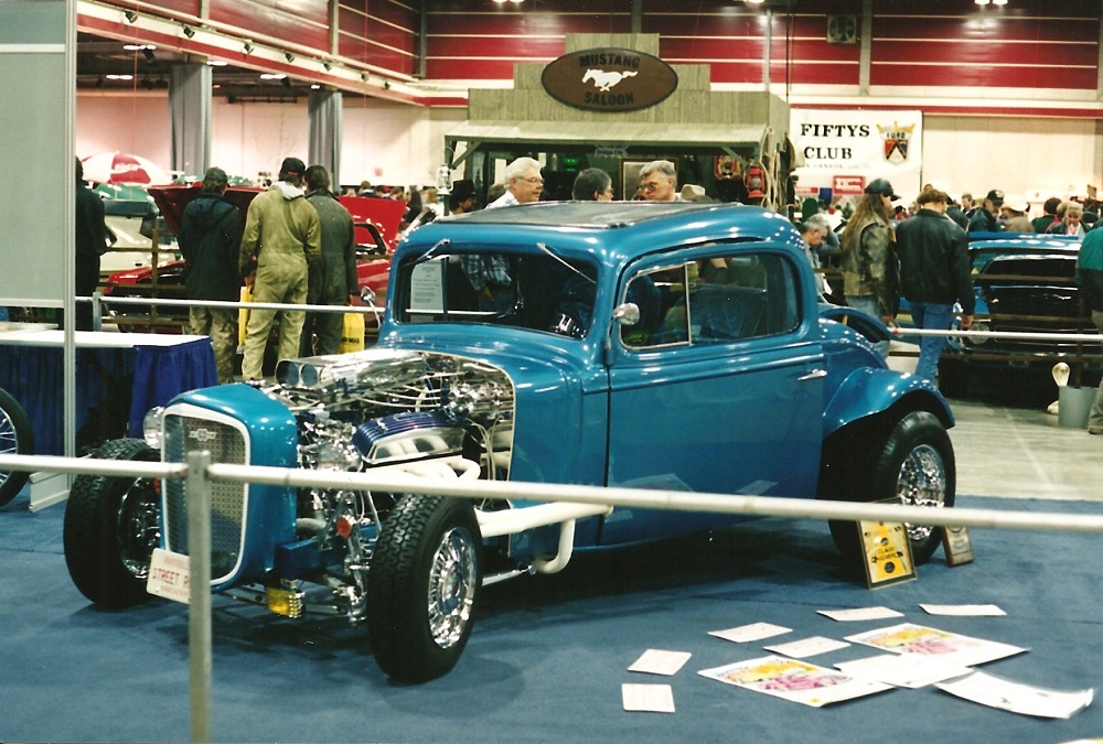W of W  9b.jpg