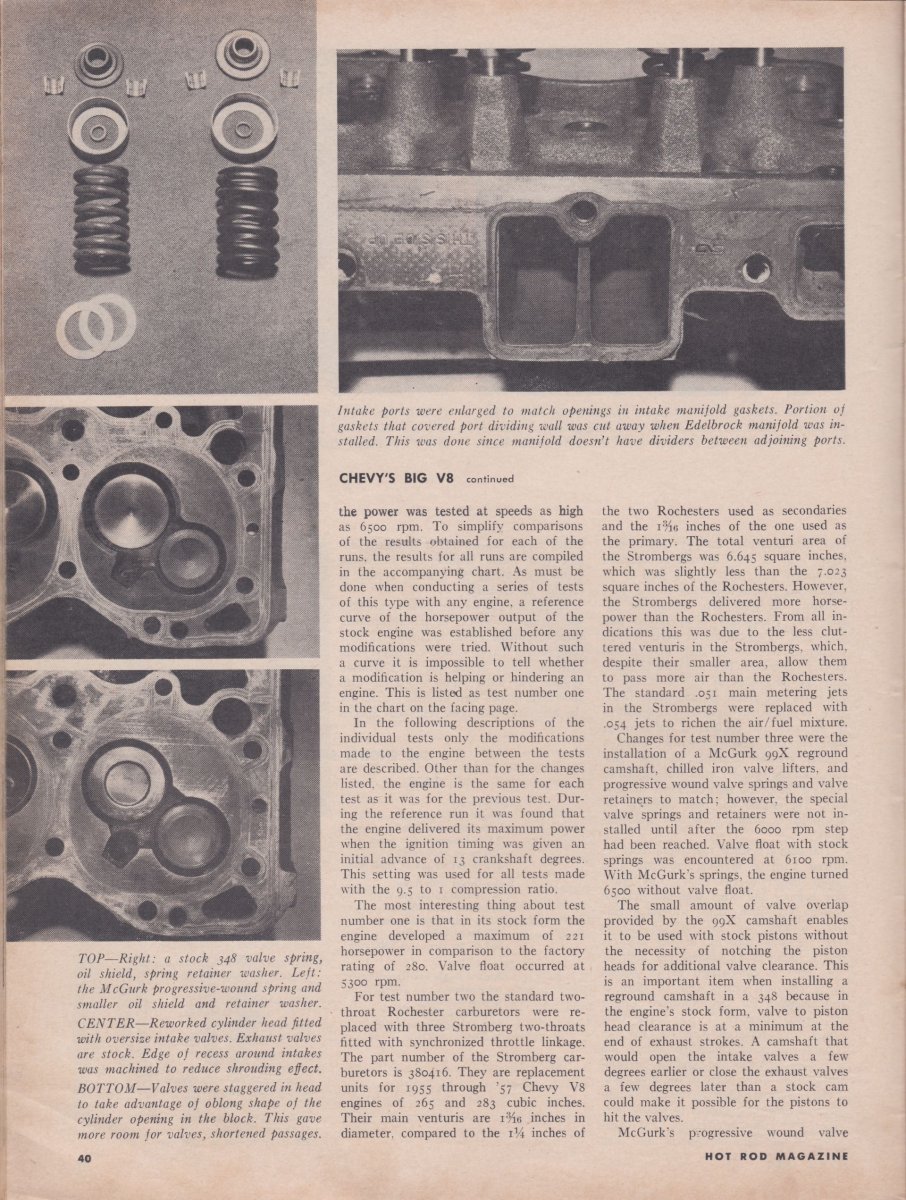 w005.jpg