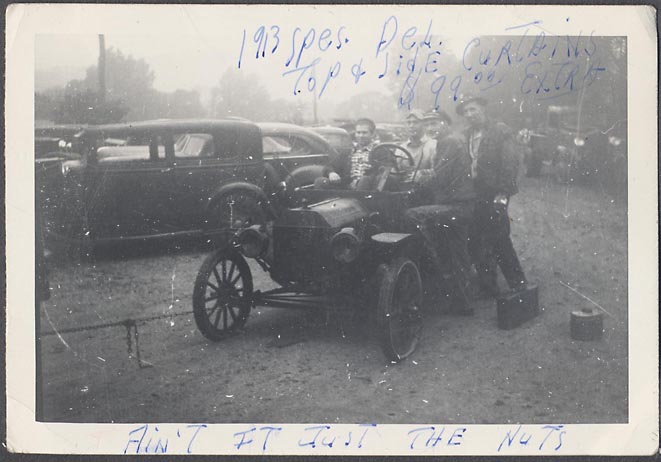 W08097.jpg