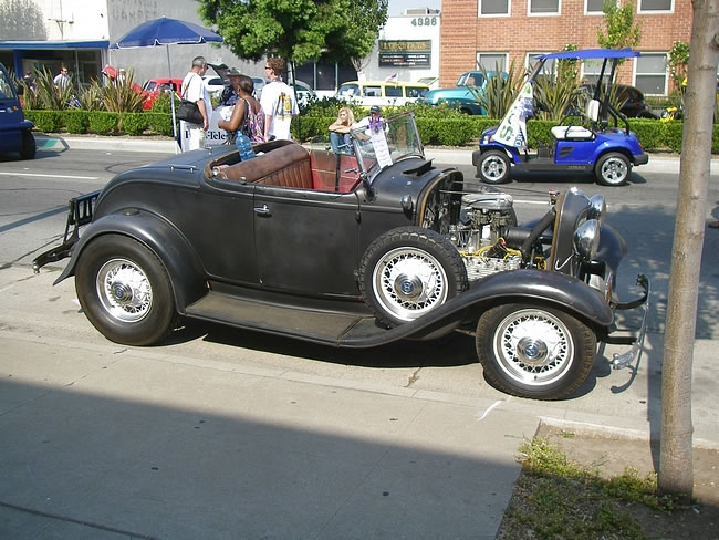 w1.jpg